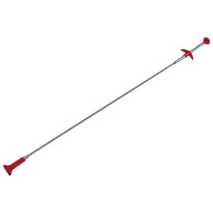 Flexible Magnetic Pick Up Tool