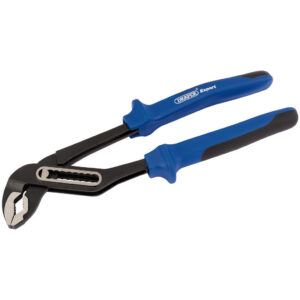 200mm Heavy Duty Water Pump Pliers
