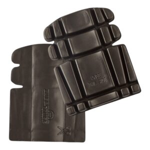 Standard Knee Pads