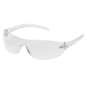 Pyramex Alair Safety Glasses